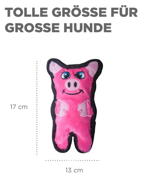 Durablez Pig X-Small